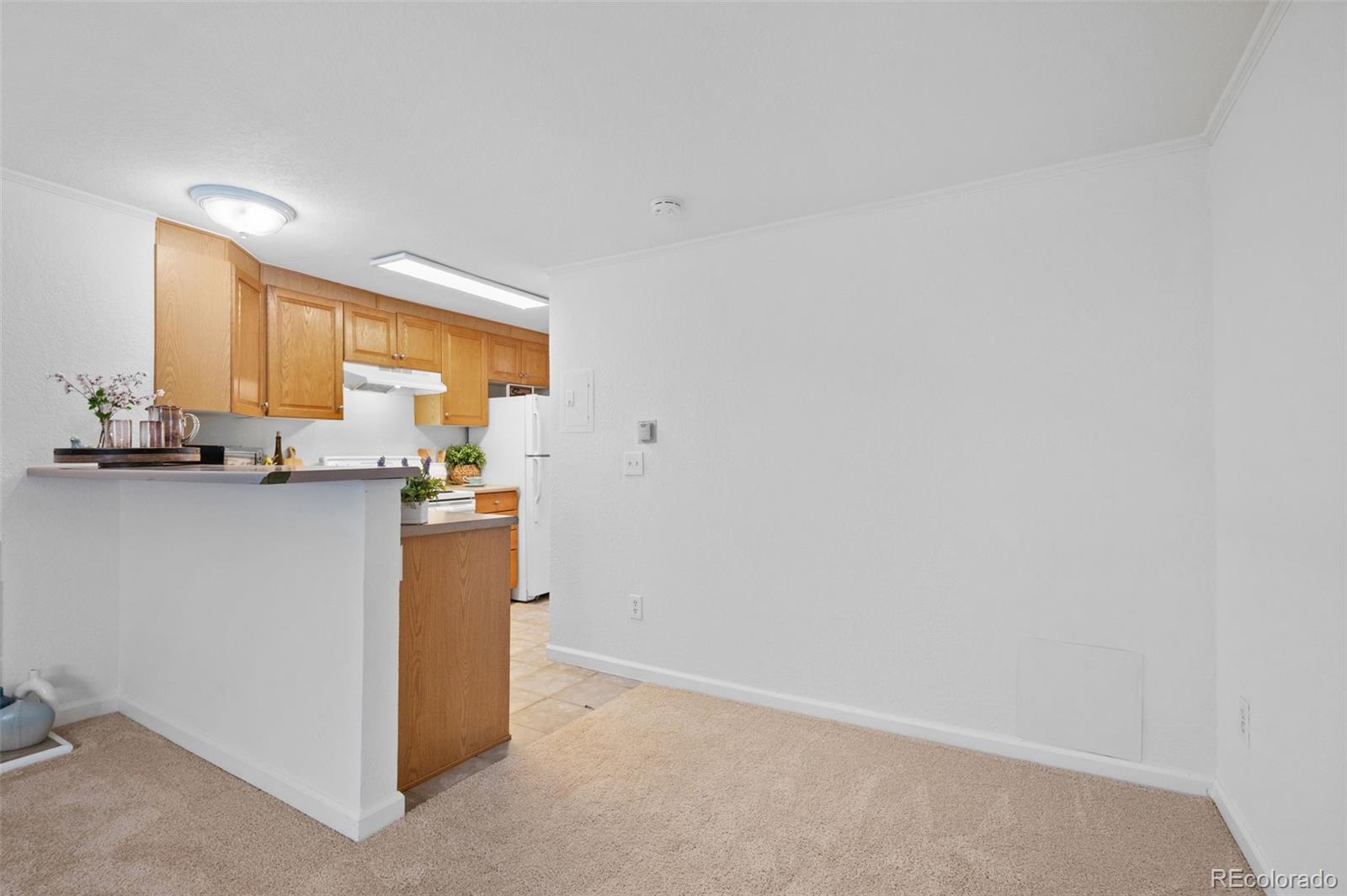 MLS Image #14 for 336 n grant street 405,denver, Colorado