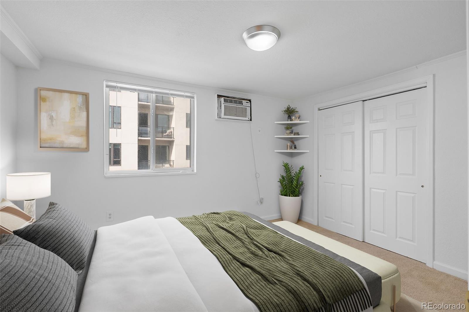 MLS Image #20 for 336 n grant street 405,denver, Colorado