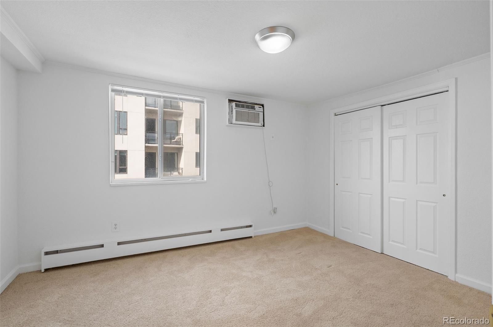MLS Image #21 for 336 n grant street 405,denver, Colorado