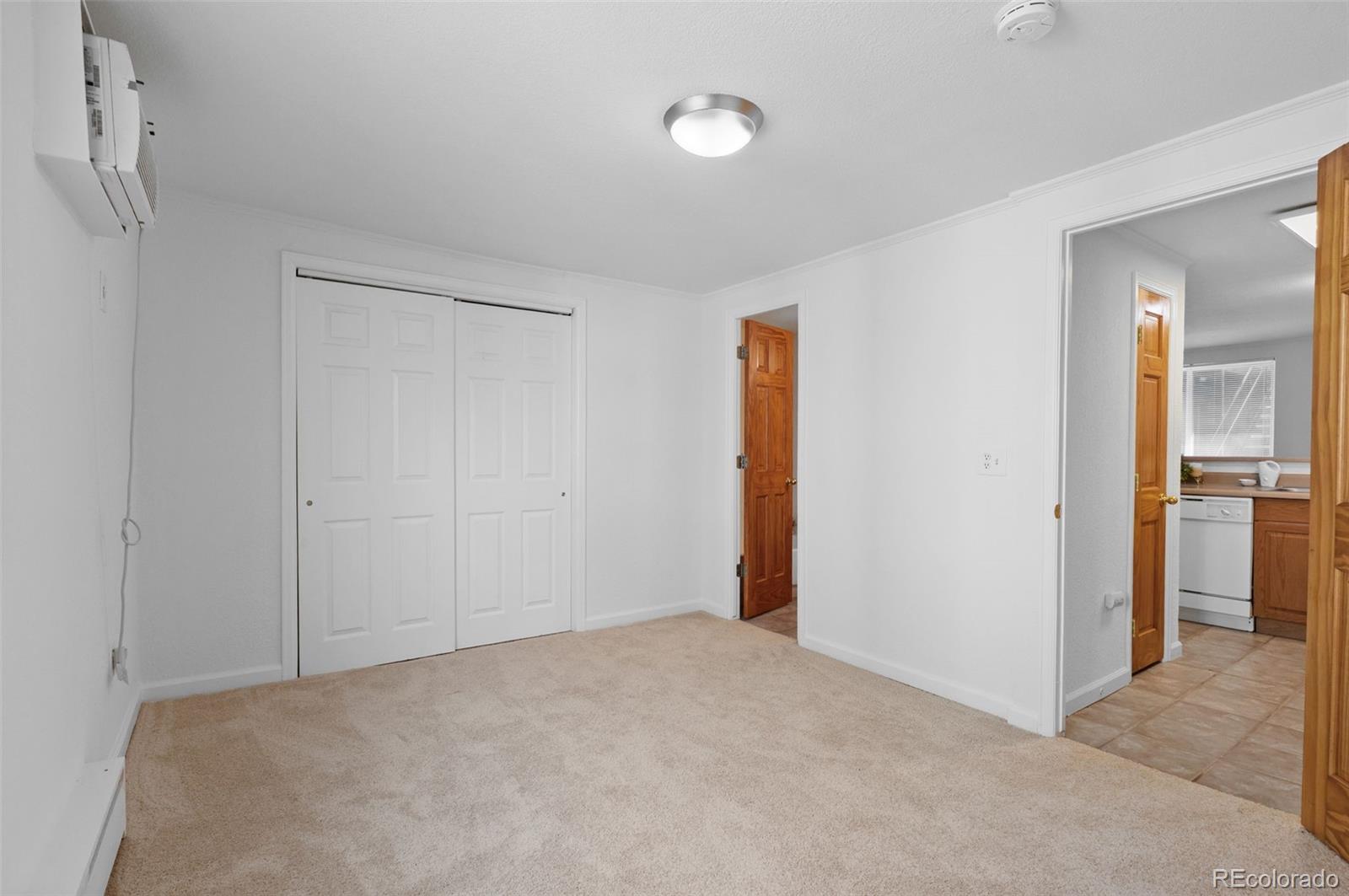 MLS Image #24 for 336 n grant street 405,denver, Colorado