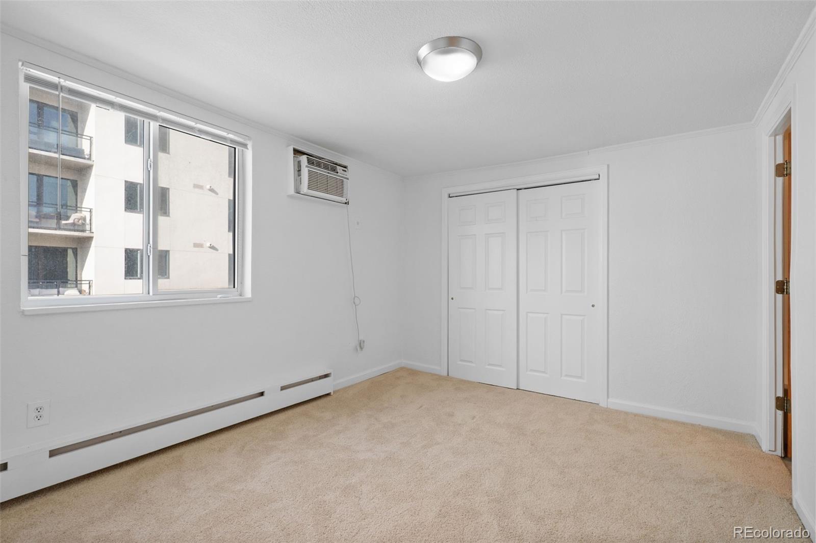MLS Image #25 for 336 n grant street 405,denver, Colorado