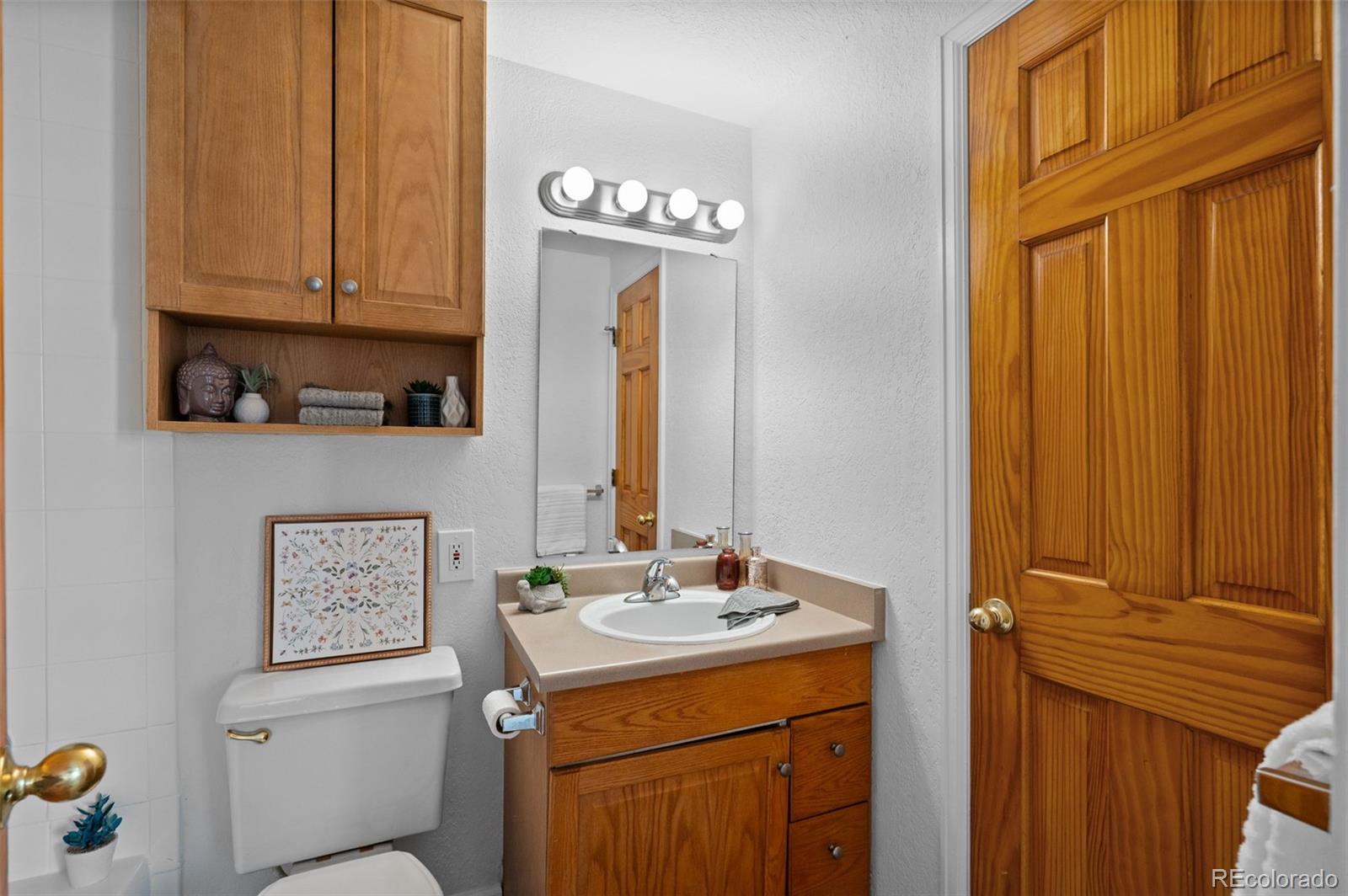 MLS Image #26 for 336 n grant street 405,denver, Colorado