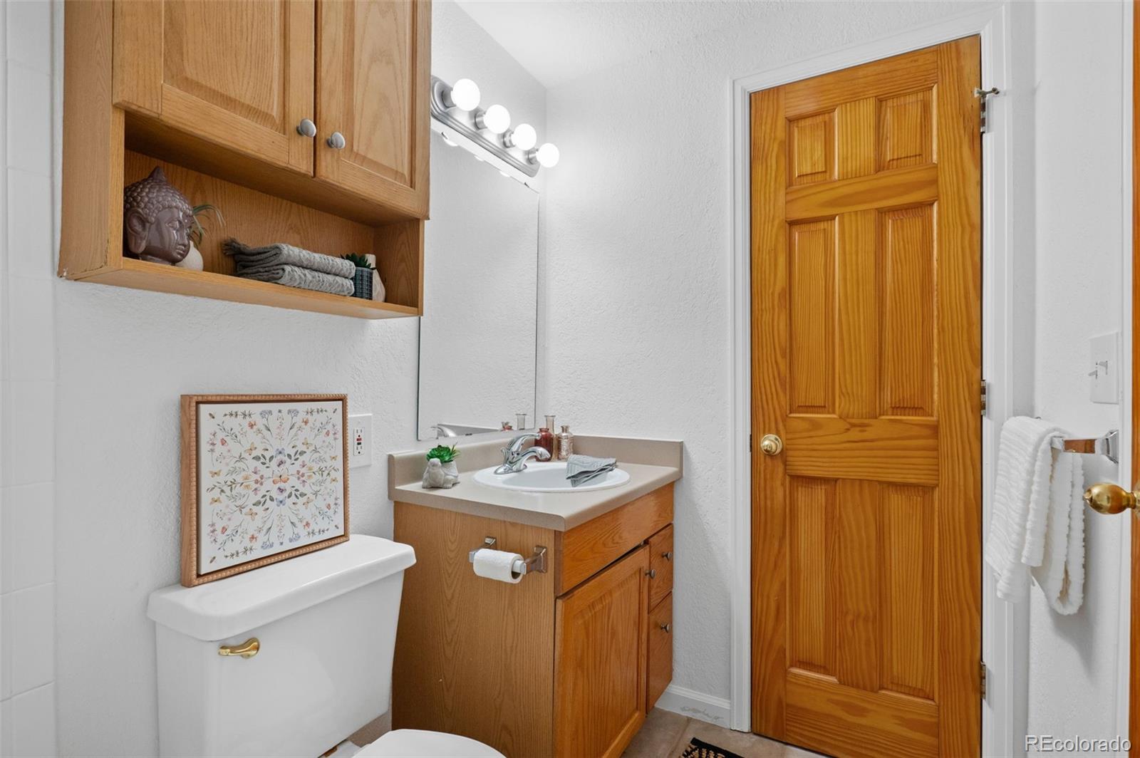 MLS Image #28 for 336 n grant street 405,denver, Colorado