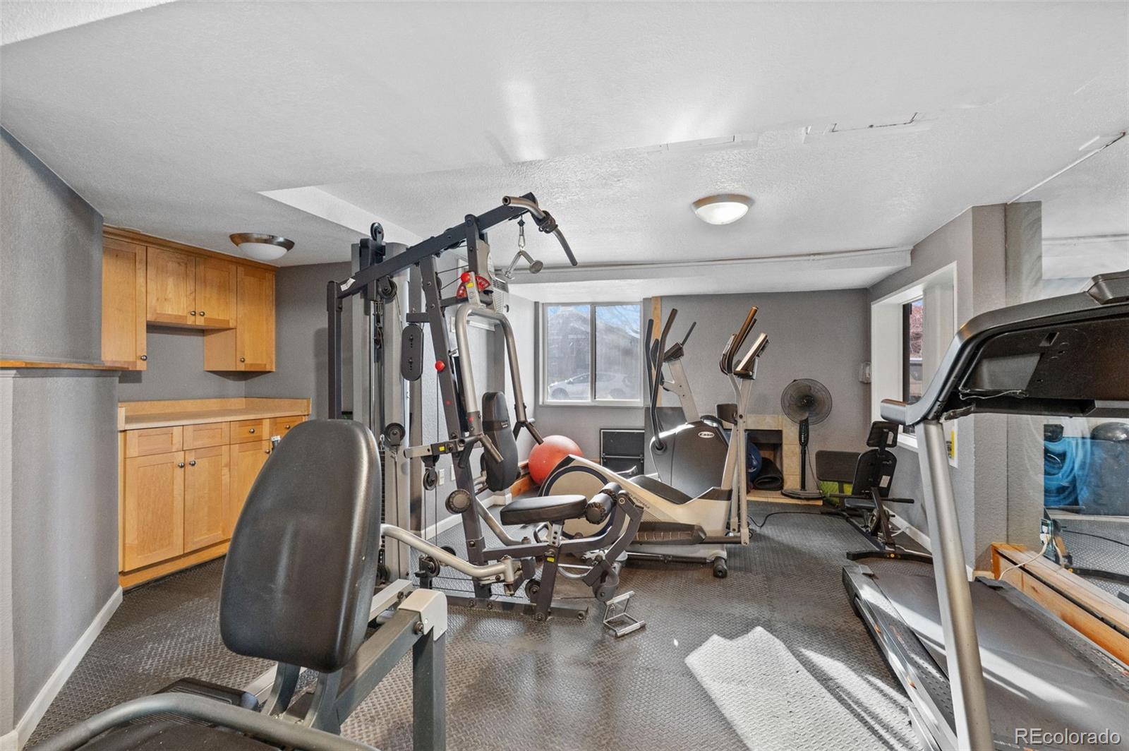 MLS Image #34 for 336 n grant street 405,denver, Colorado