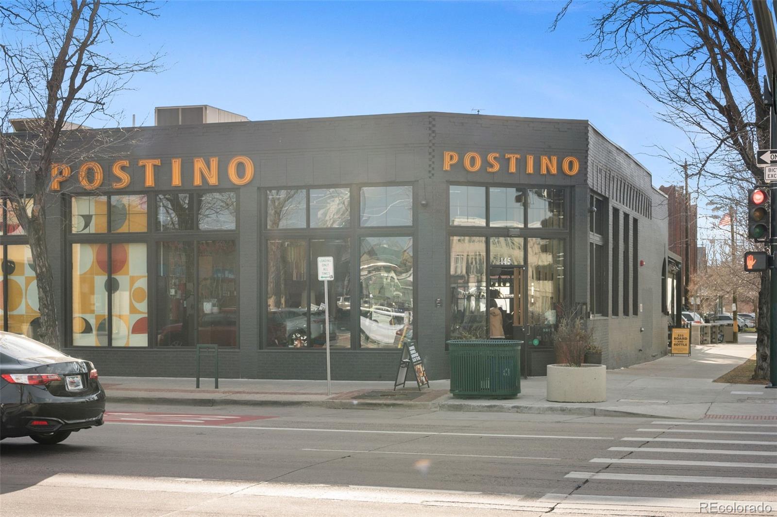 MLS Image #44 for 336 n grant street 405,denver, Colorado