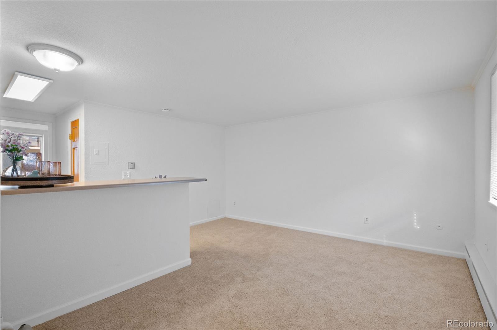 MLS Image #7 for 336 n grant street 405,denver, Colorado