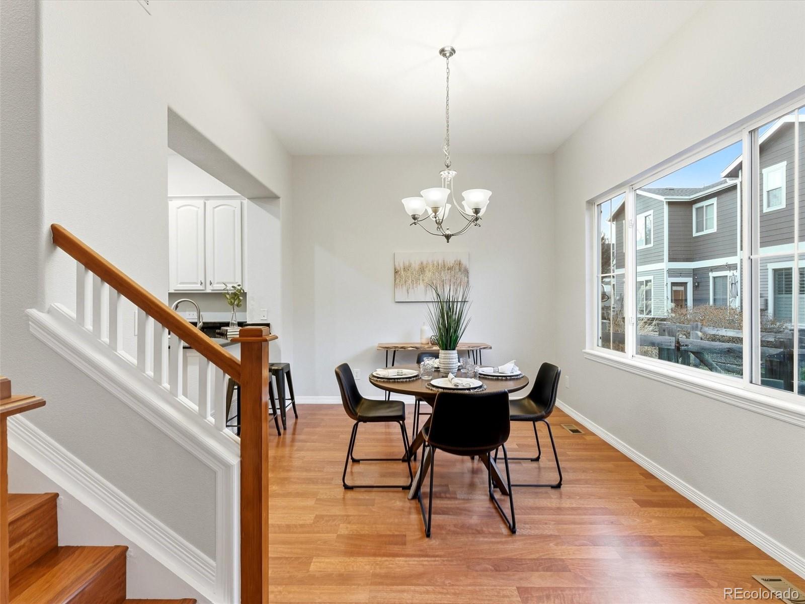 MLS Image #11 for 11873 e fair avenue ,greenwood village, Colorado