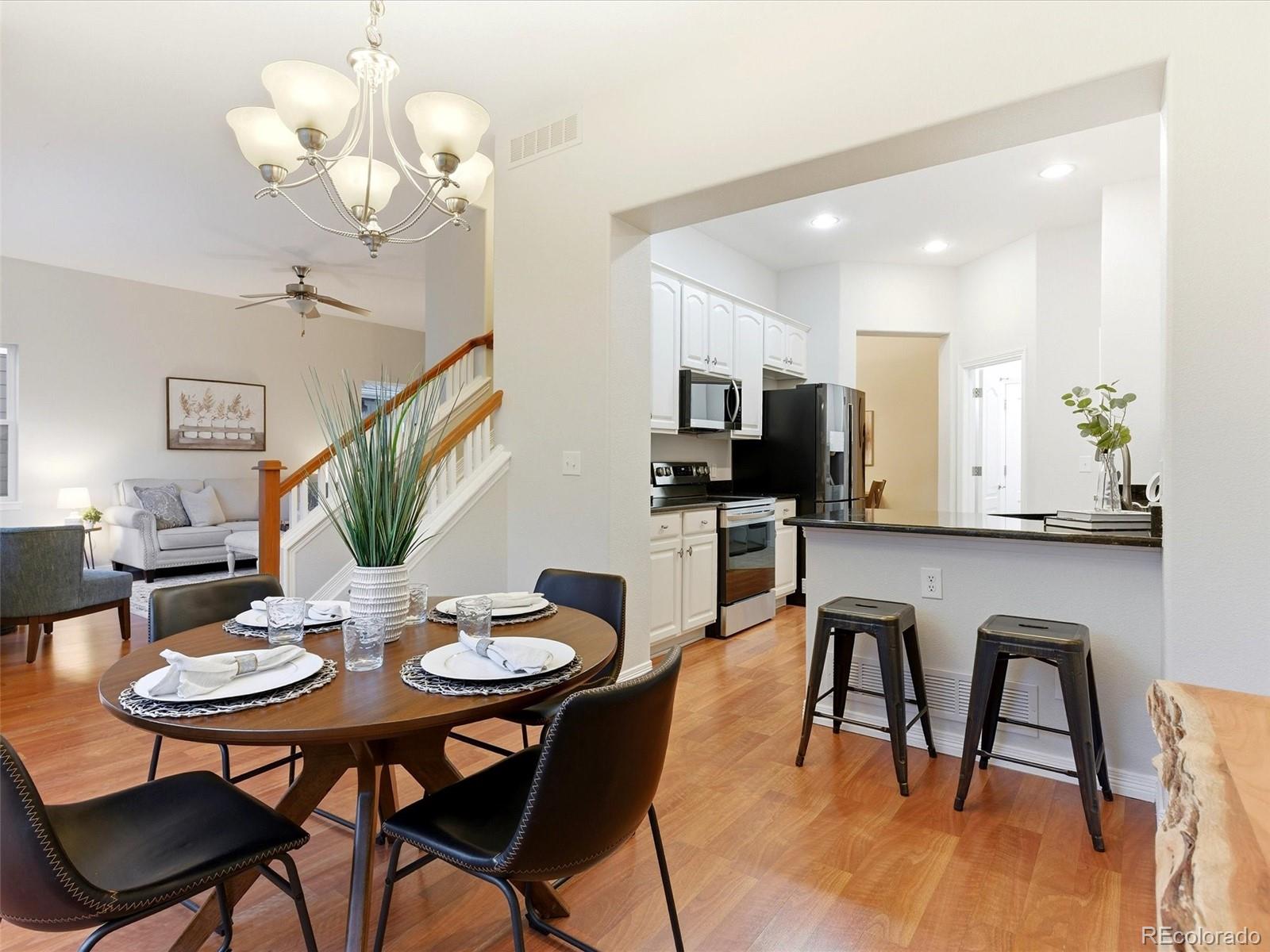 MLS Image #12 for 11873 e fair avenue ,greenwood village, Colorado