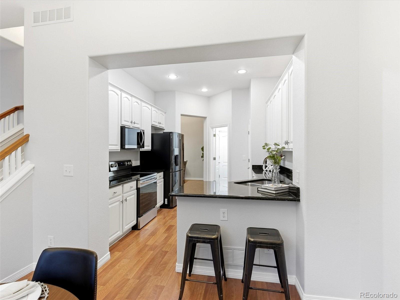 MLS Image #13 for 11873 e fair avenue ,greenwood village, Colorado