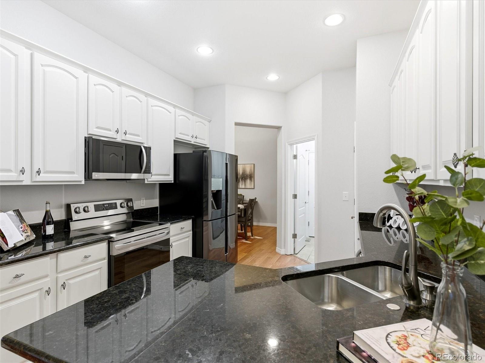 MLS Image #14 for 11873 e fair avenue ,greenwood village, Colorado