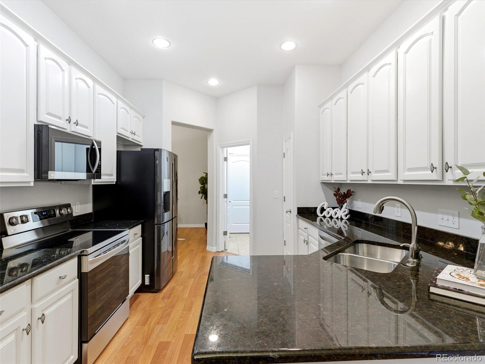 MLS Image #15 for 11873 e fair avenue ,greenwood village, Colorado