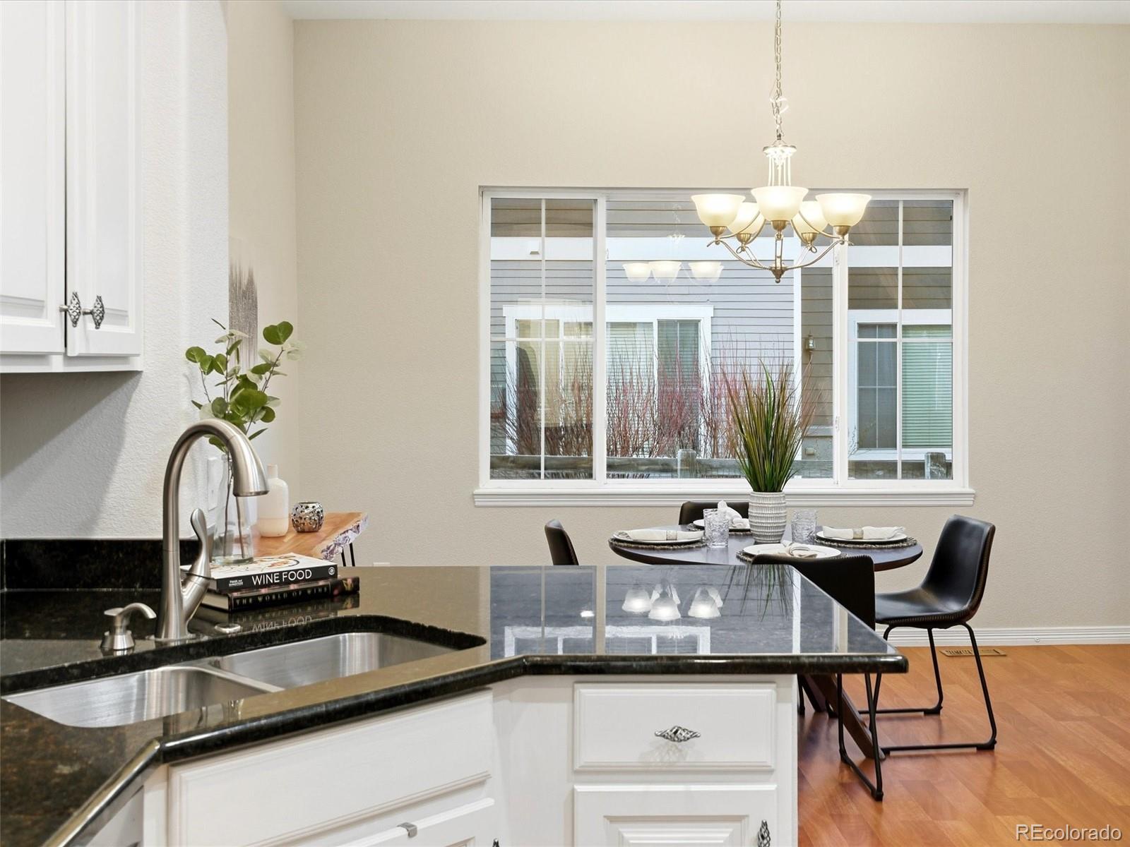 MLS Image #16 for 11873 e fair avenue ,greenwood village, Colorado