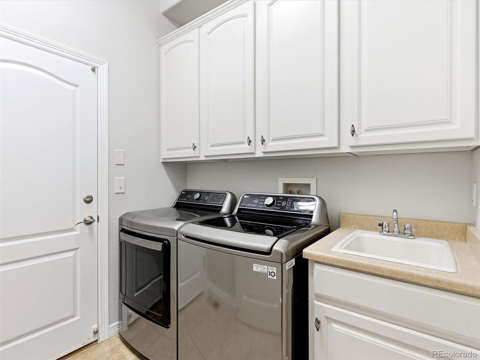MLS Image #17 for 11873 e fair avenue ,greenwood village, Colorado