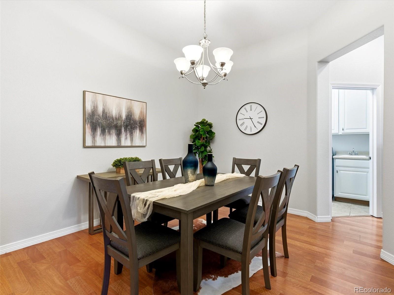 MLS Image #18 for 11873 e fair avenue ,greenwood village, Colorado