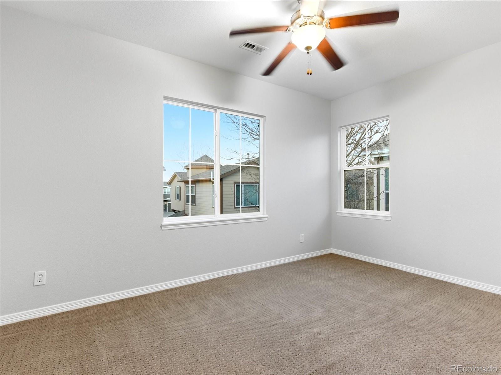 MLS Image #20 for 11873 e fair avenue ,greenwood village, Colorado