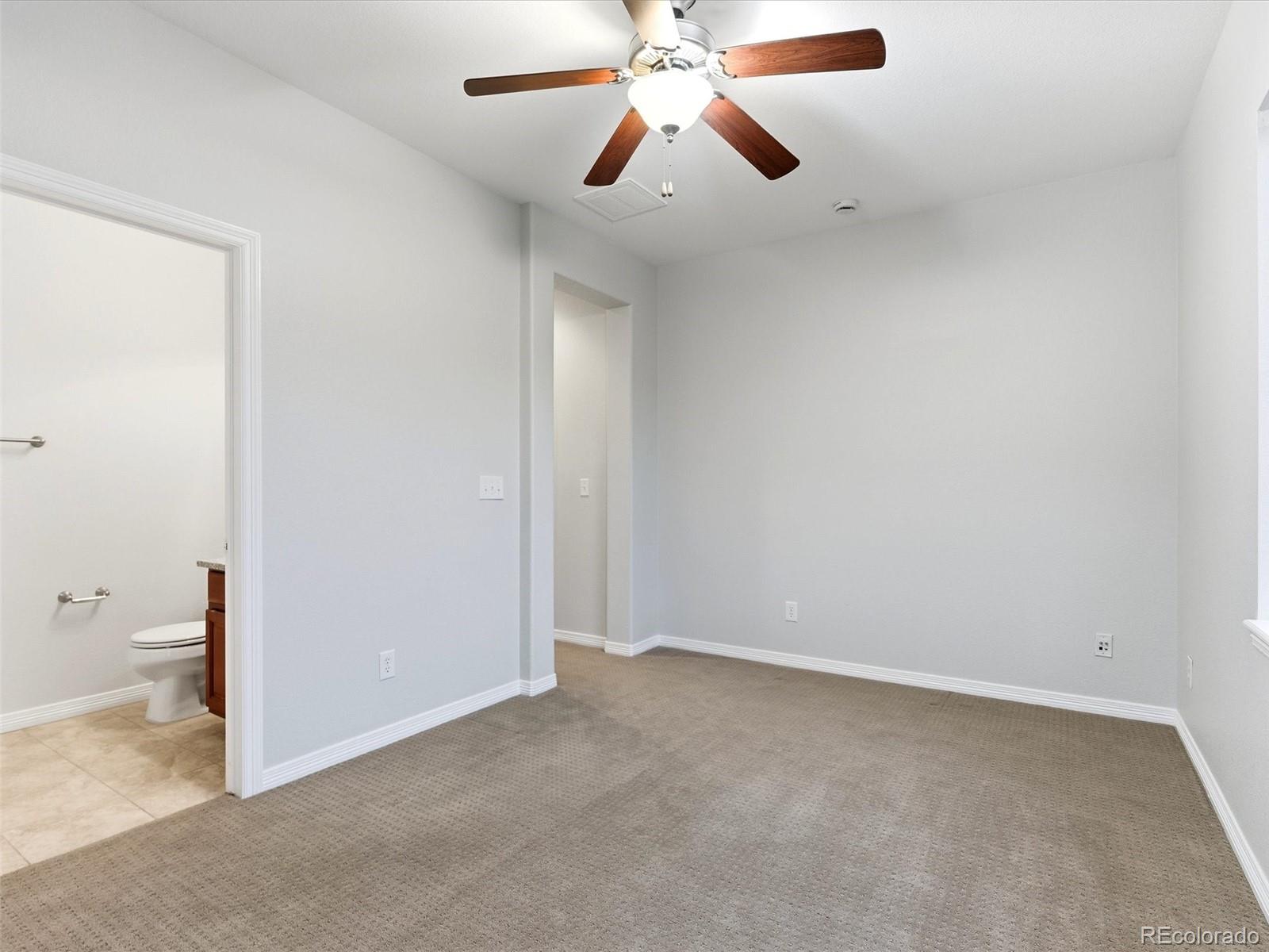 MLS Image #21 for 11873 e fair avenue ,greenwood village, Colorado