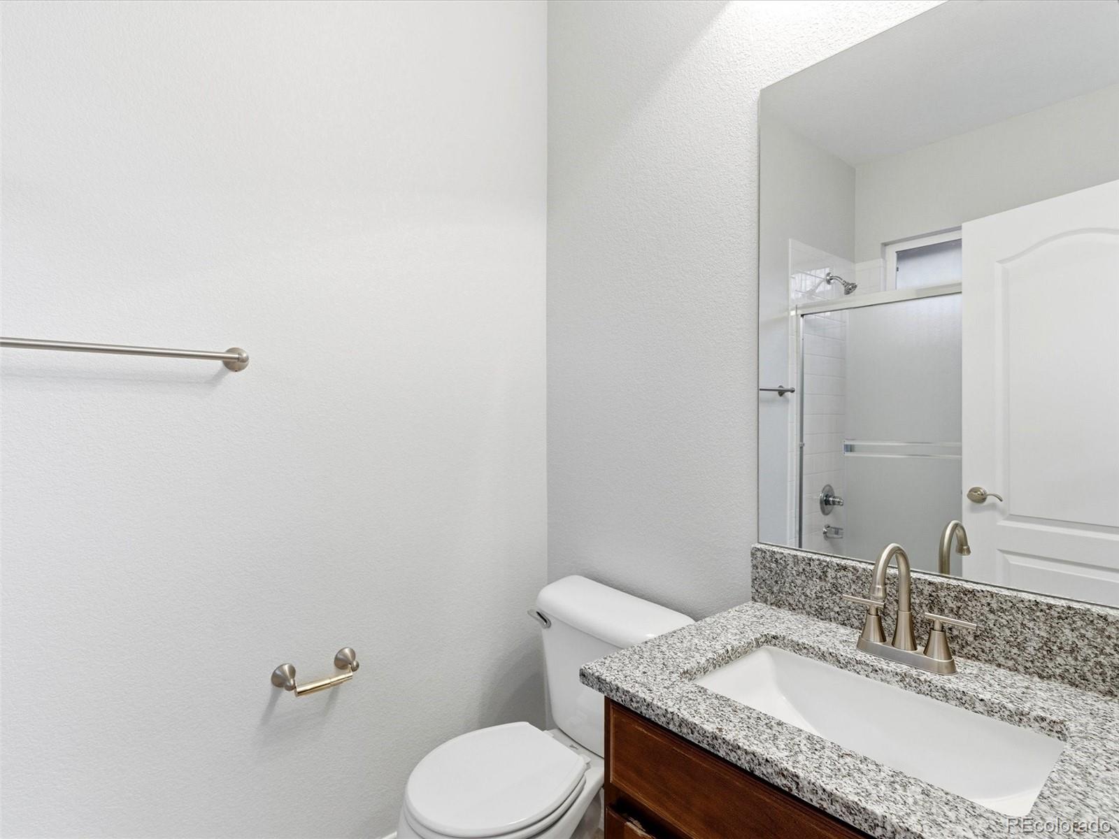 MLS Image #22 for 11873 e fair avenue ,greenwood village, Colorado