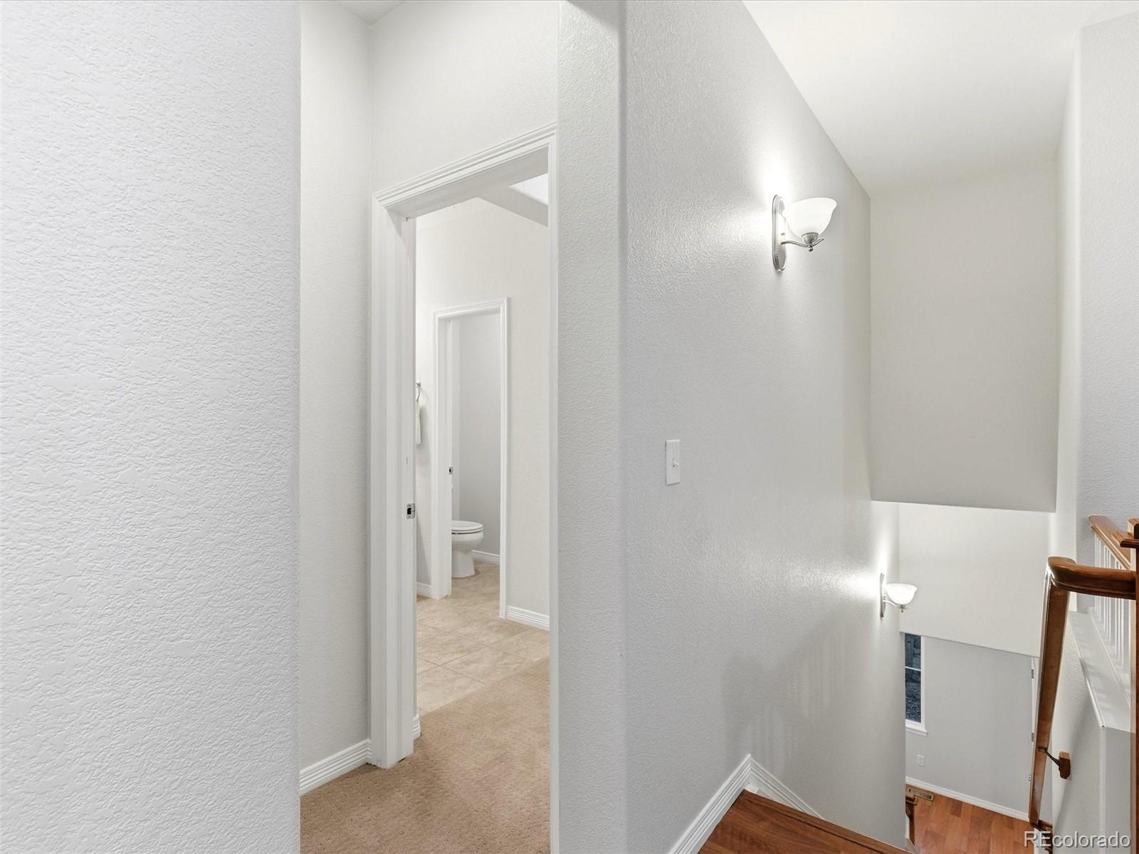 MLS Image #23 for 11873 e fair avenue ,greenwood village, Colorado