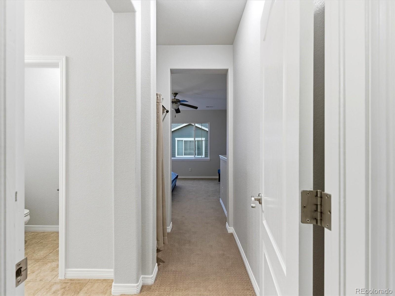 MLS Image #24 for 11873 e fair avenue ,greenwood village, Colorado