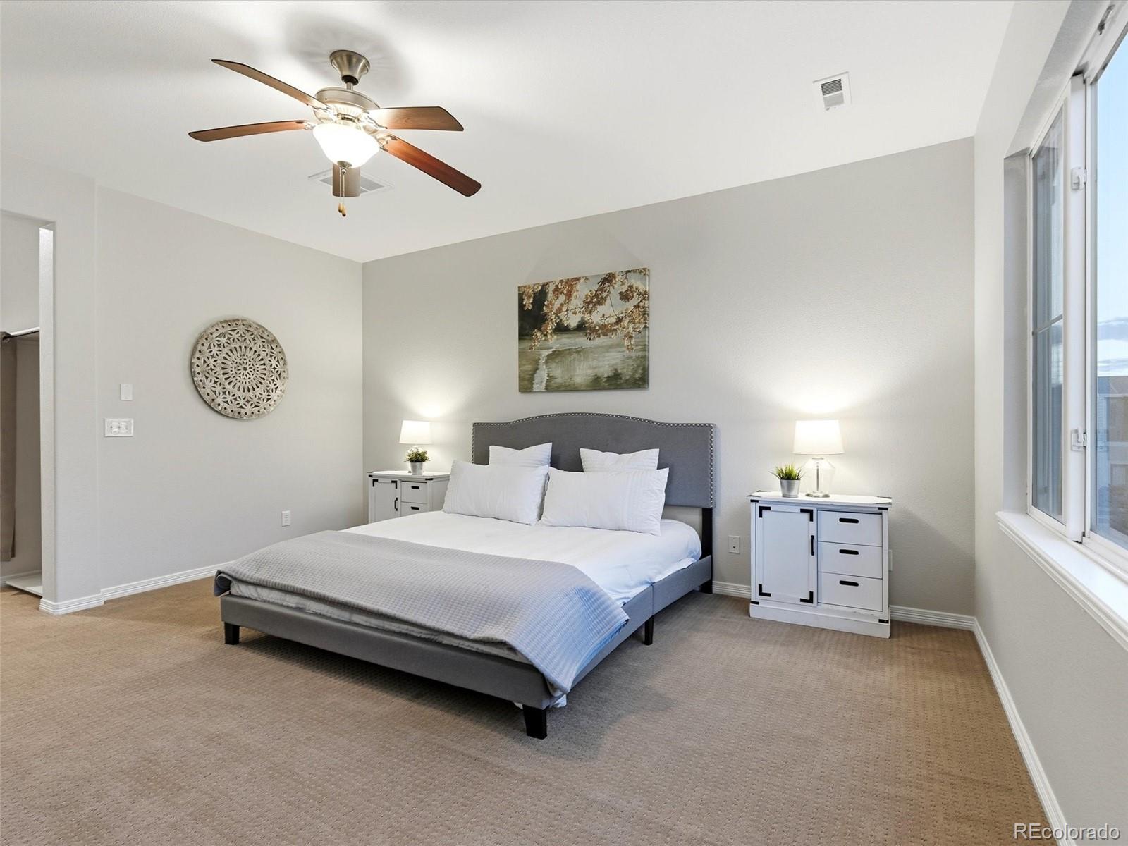 MLS Image #25 for 11873 e fair avenue ,greenwood village, Colorado
