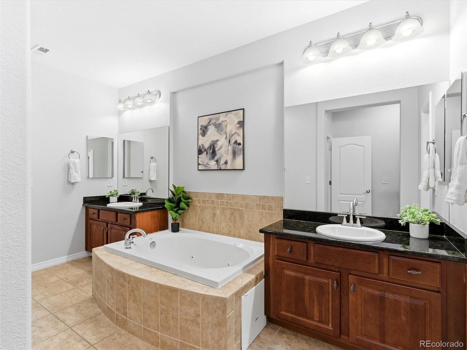 MLS Image #26 for 11873 e fair avenue ,greenwood village, Colorado