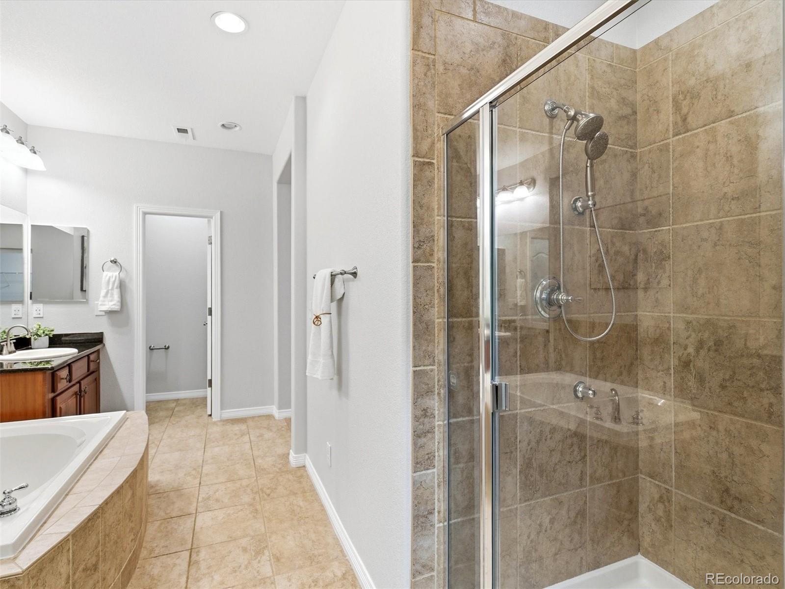 MLS Image #27 for 11873 e fair avenue ,greenwood village, Colorado