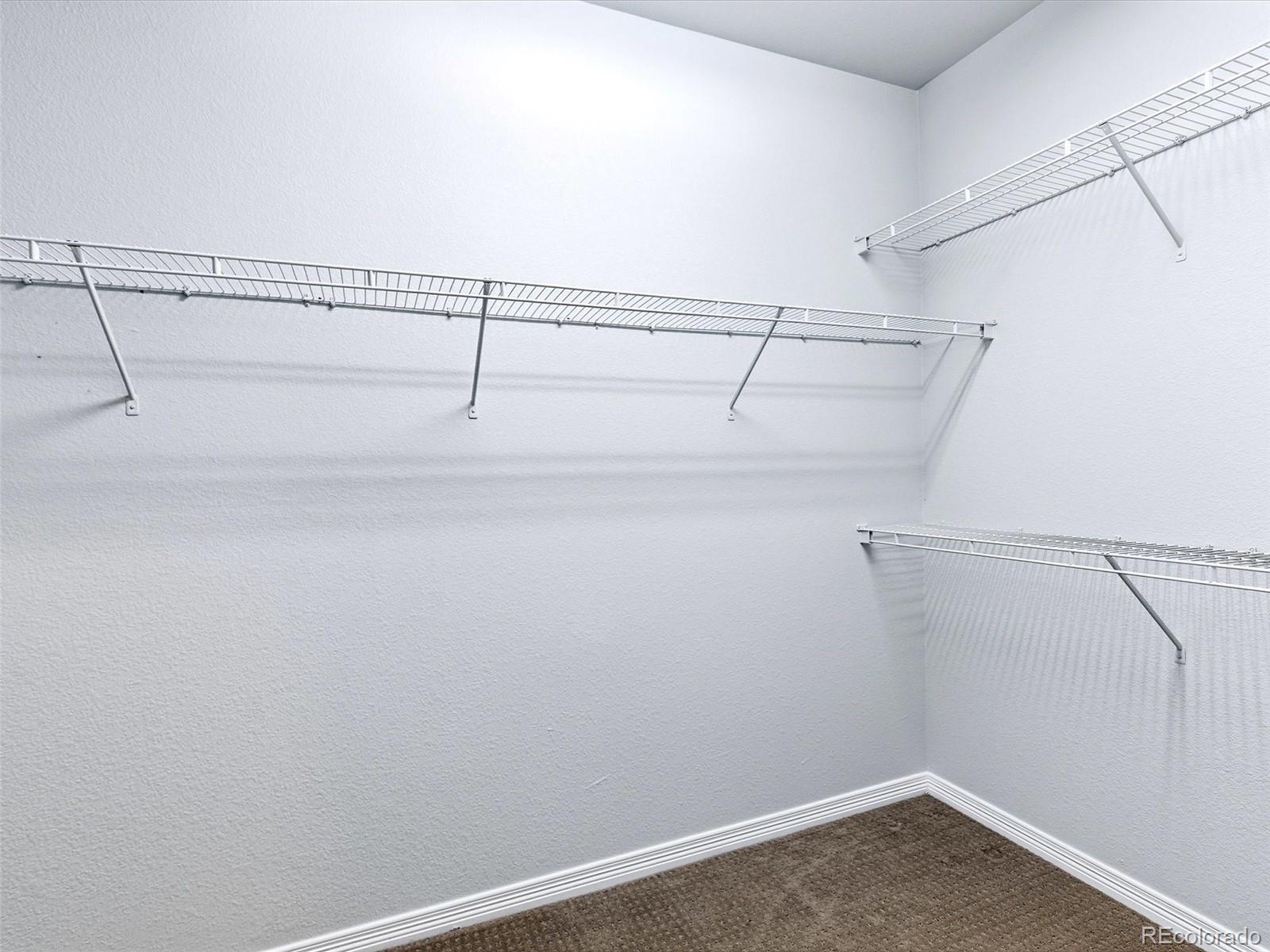 MLS Image #28 for 11873 e fair avenue ,greenwood village, Colorado
