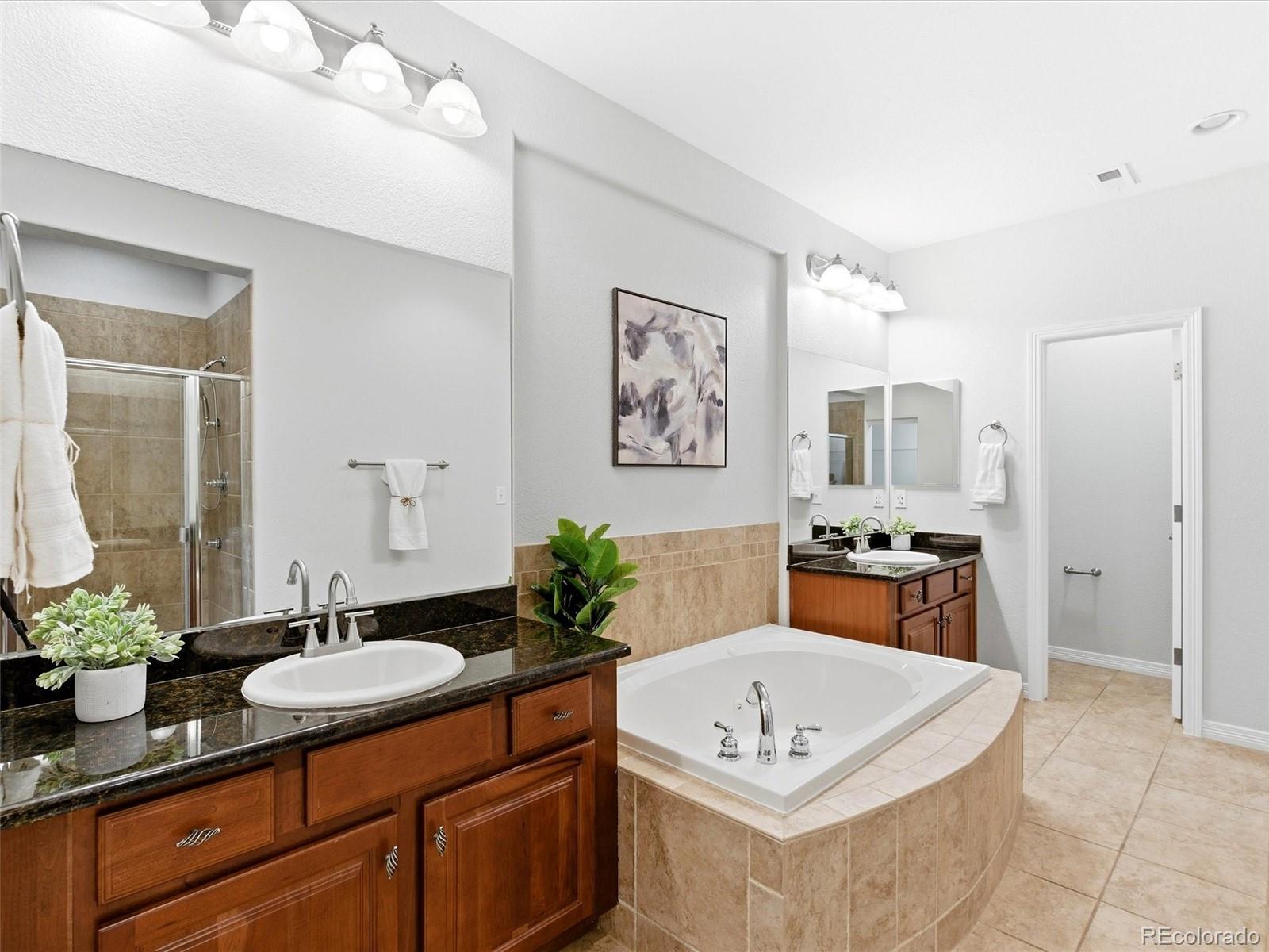 MLS Image #29 for 11873 e fair avenue ,greenwood village, Colorado