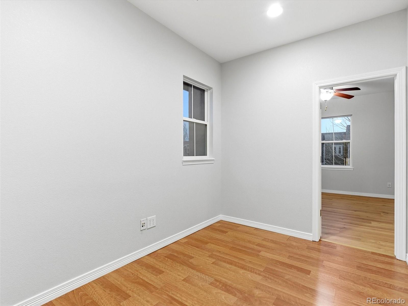 MLS Image #30 for 11873 e fair avenue ,greenwood village, Colorado
