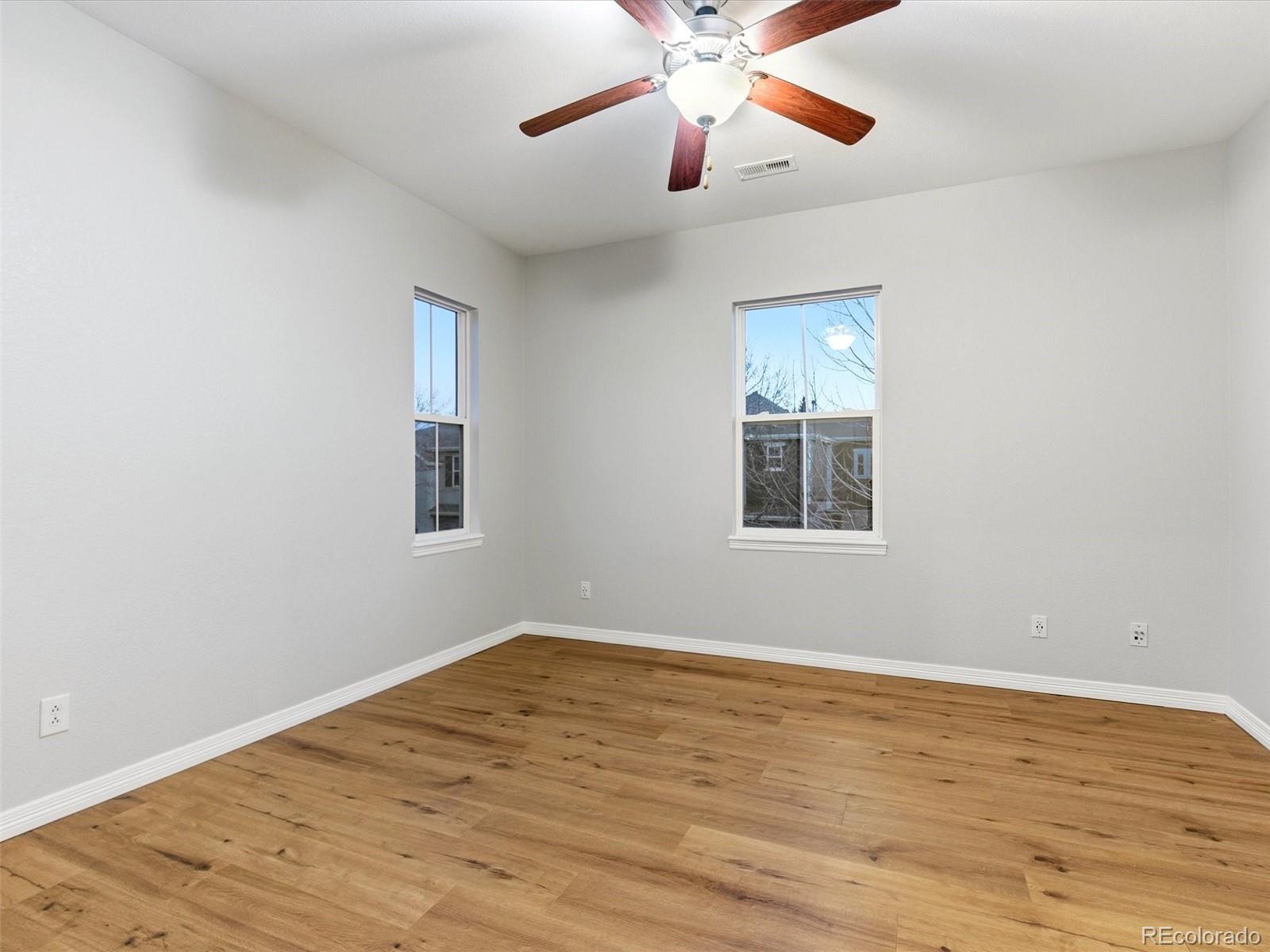 MLS Image #31 for 11873 e fair avenue ,greenwood village, Colorado