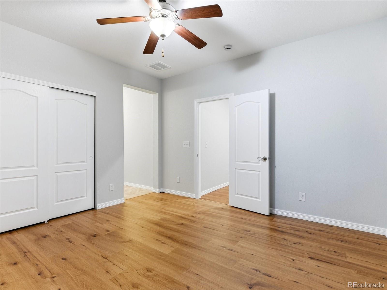 MLS Image #32 for 11873 e fair avenue ,greenwood village, Colorado