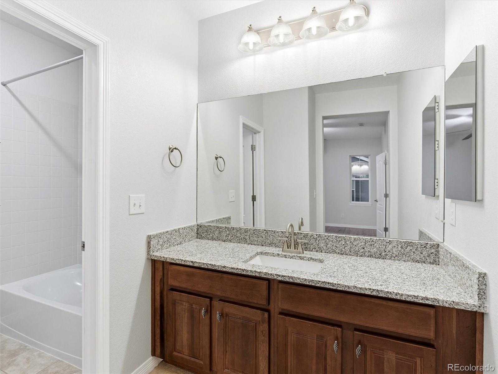 MLS Image #33 for 11873 e fair avenue ,greenwood village, Colorado