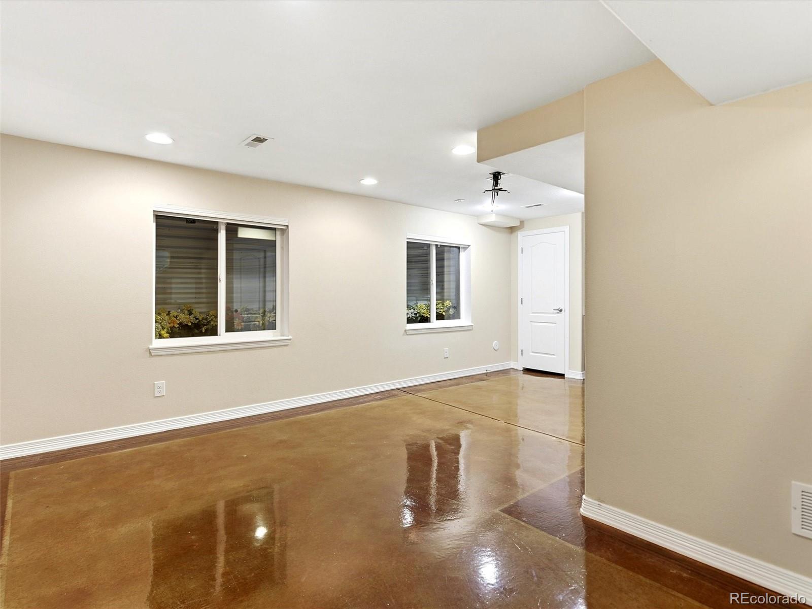 MLS Image #34 for 11873 e fair avenue ,greenwood village, Colorado