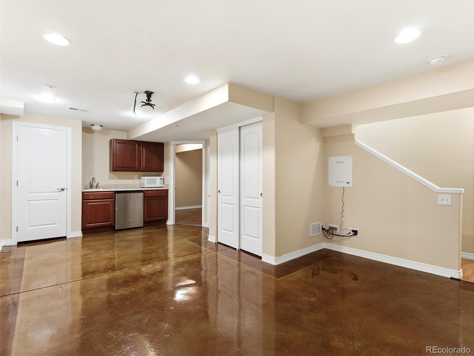 MLS Image #35 for 11873 e fair avenue ,greenwood village, Colorado
