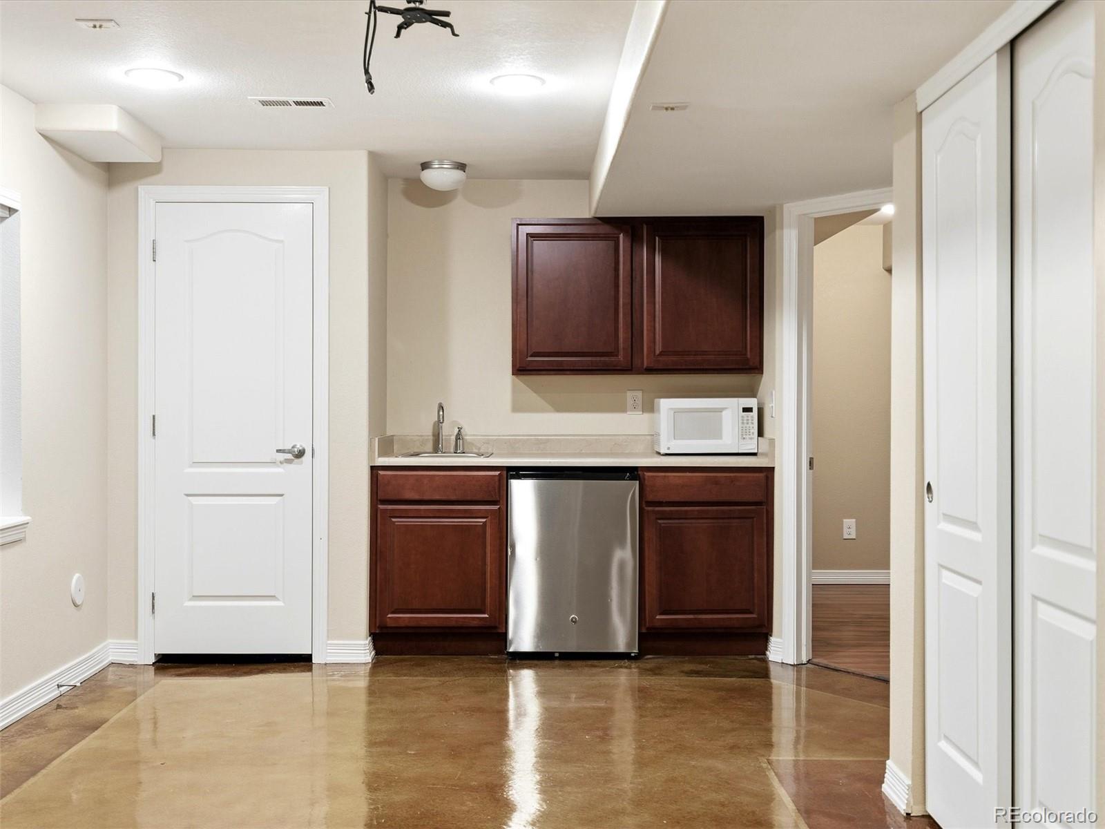 MLS Image #36 for 11873 e fair avenue ,greenwood village, Colorado