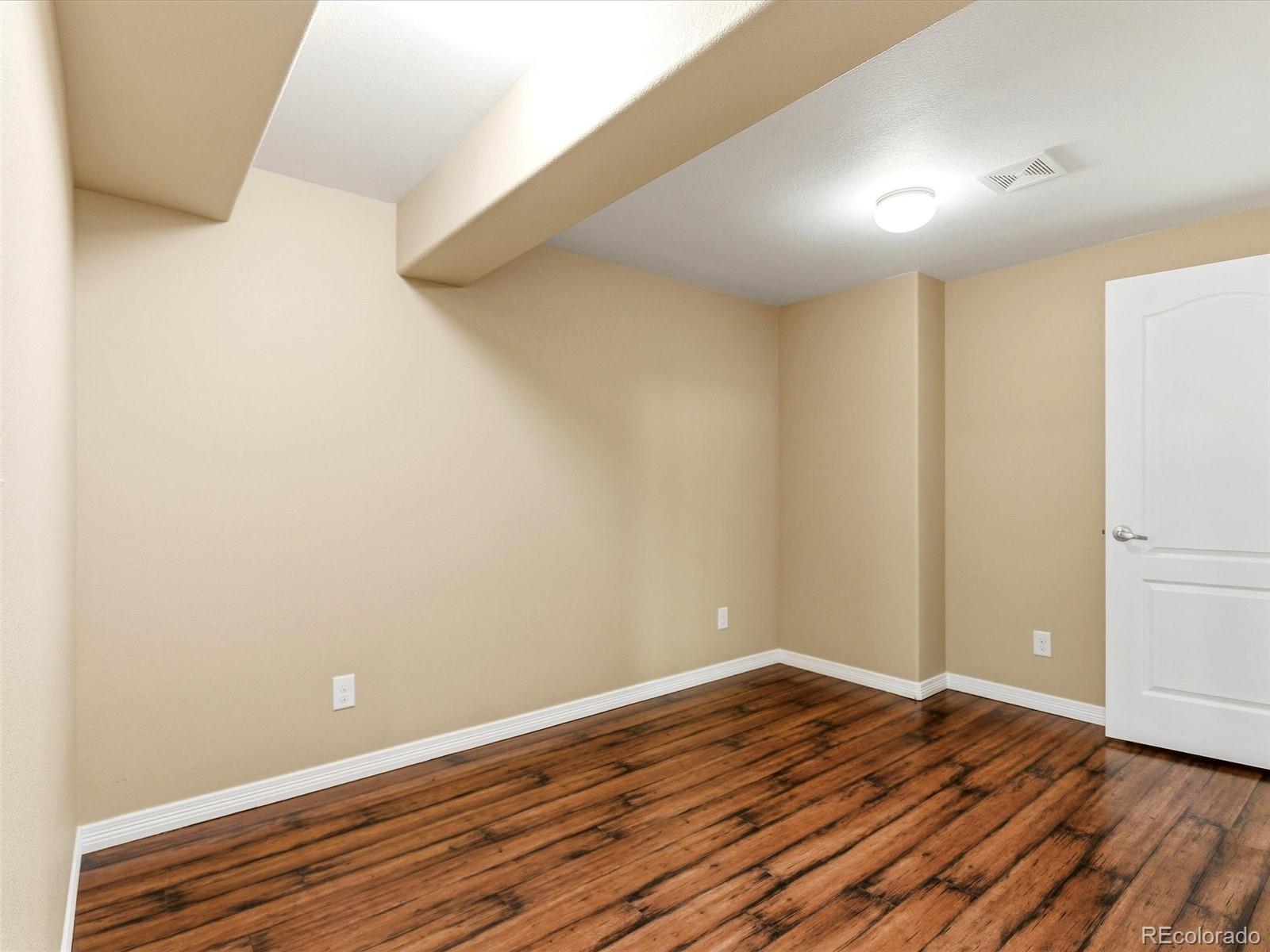 MLS Image #37 for 11873 e fair avenue ,greenwood village, Colorado