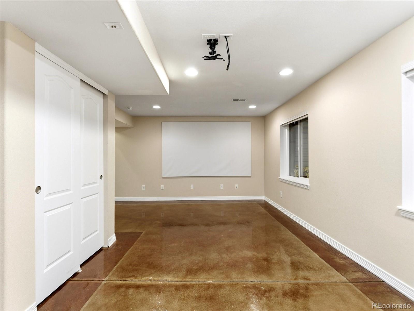 MLS Image #38 for 11873 e fair avenue ,greenwood village, Colorado