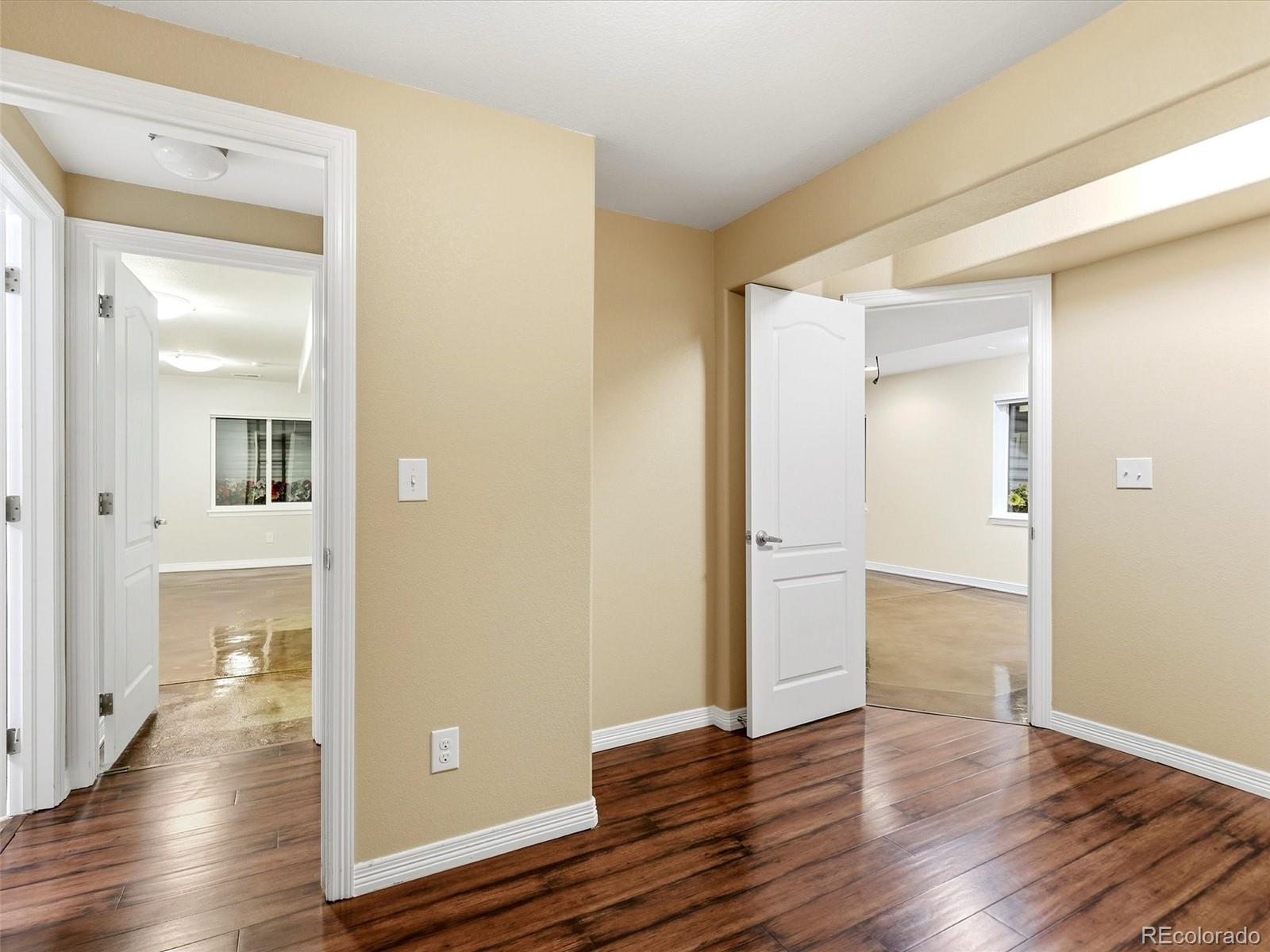 MLS Image #39 for 11873 e fair avenue ,greenwood village, Colorado