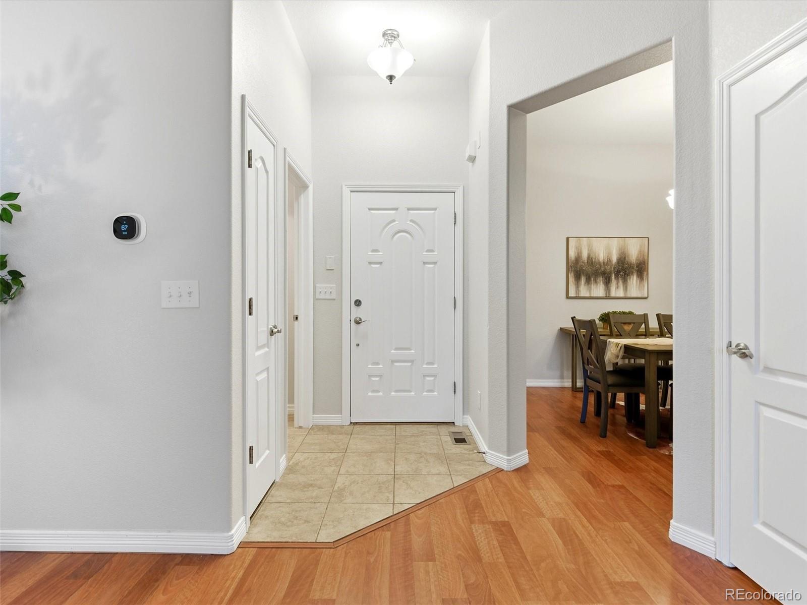 MLS Image #4 for 11873 e fair avenue ,greenwood village, Colorado