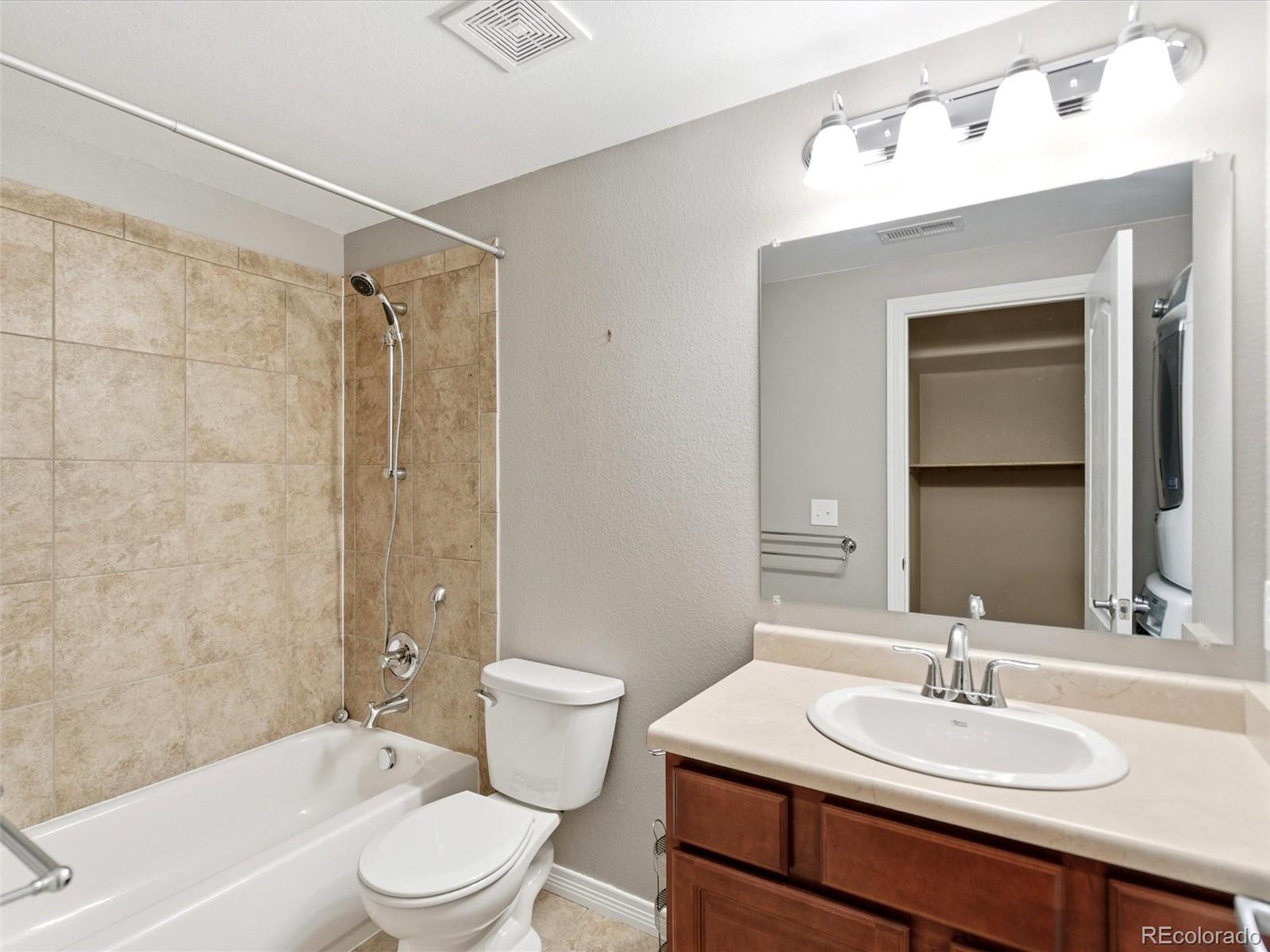 MLS Image #40 for 11873 e fair avenue ,greenwood village, Colorado