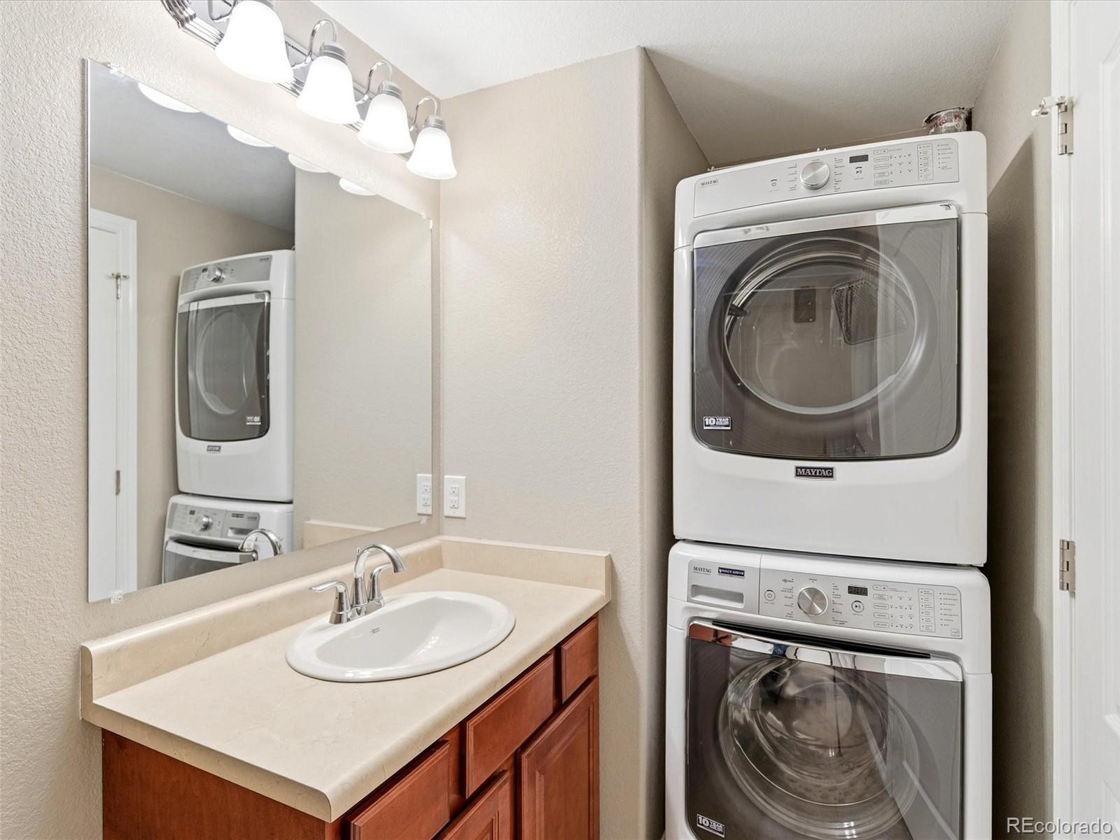 MLS Image #41 for 11873 e fair avenue ,greenwood village, Colorado