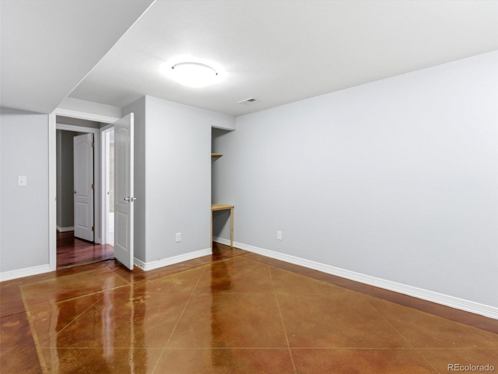 MLS Image #42 for 11873 e fair avenue ,greenwood village, Colorado
