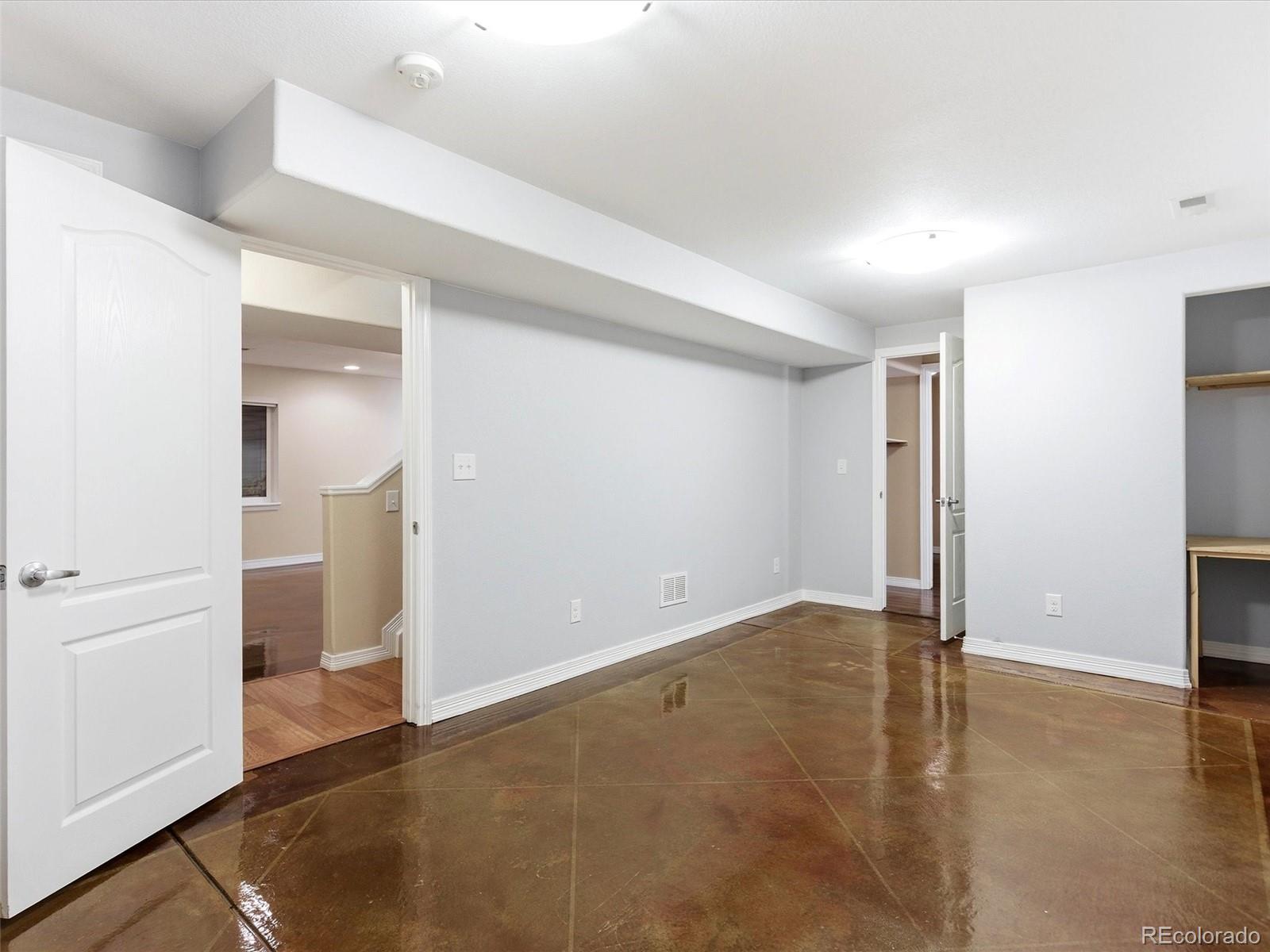 MLS Image #43 for 11873 e fair avenue ,greenwood village, Colorado