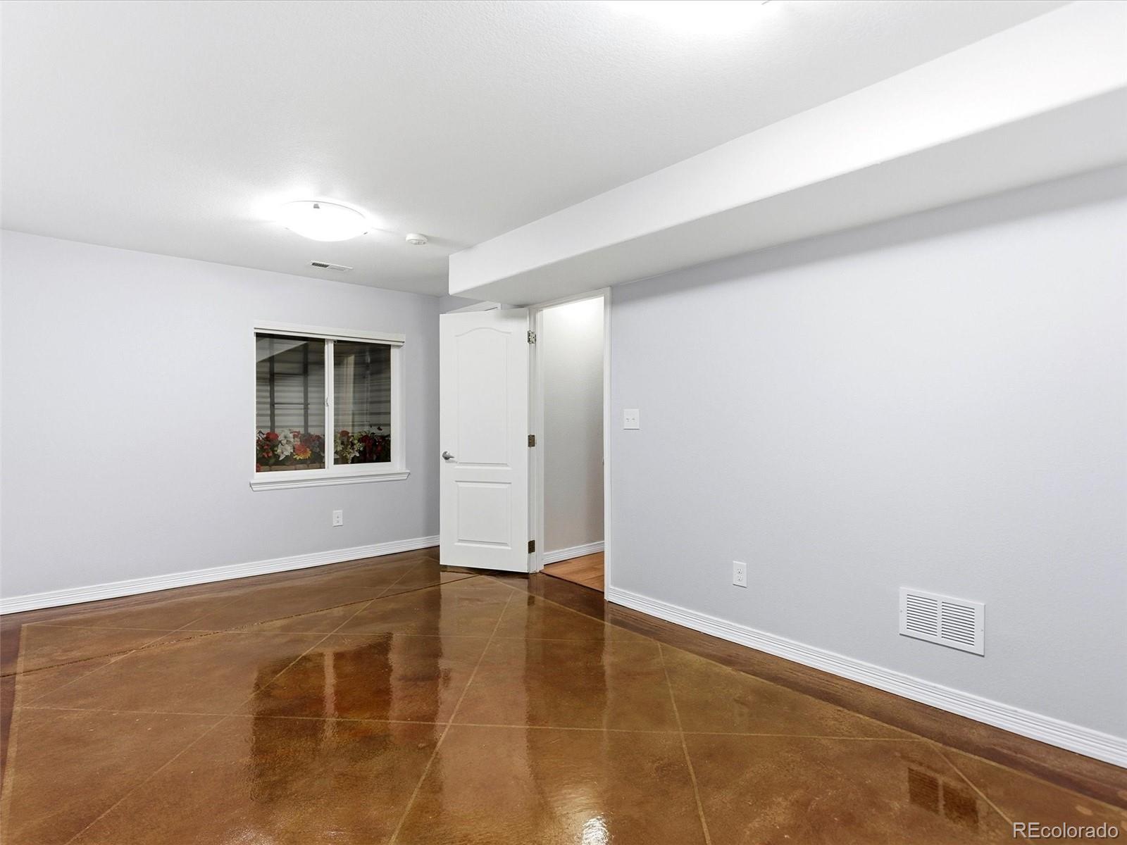 MLS Image #44 for 11873 e fair avenue ,greenwood village, Colorado