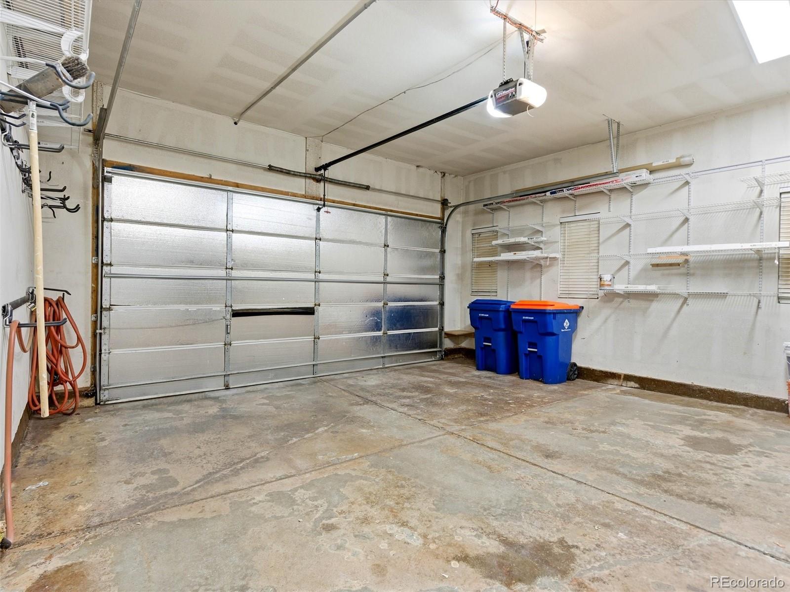 MLS Image #45 for 11873 e fair avenue ,greenwood village, Colorado