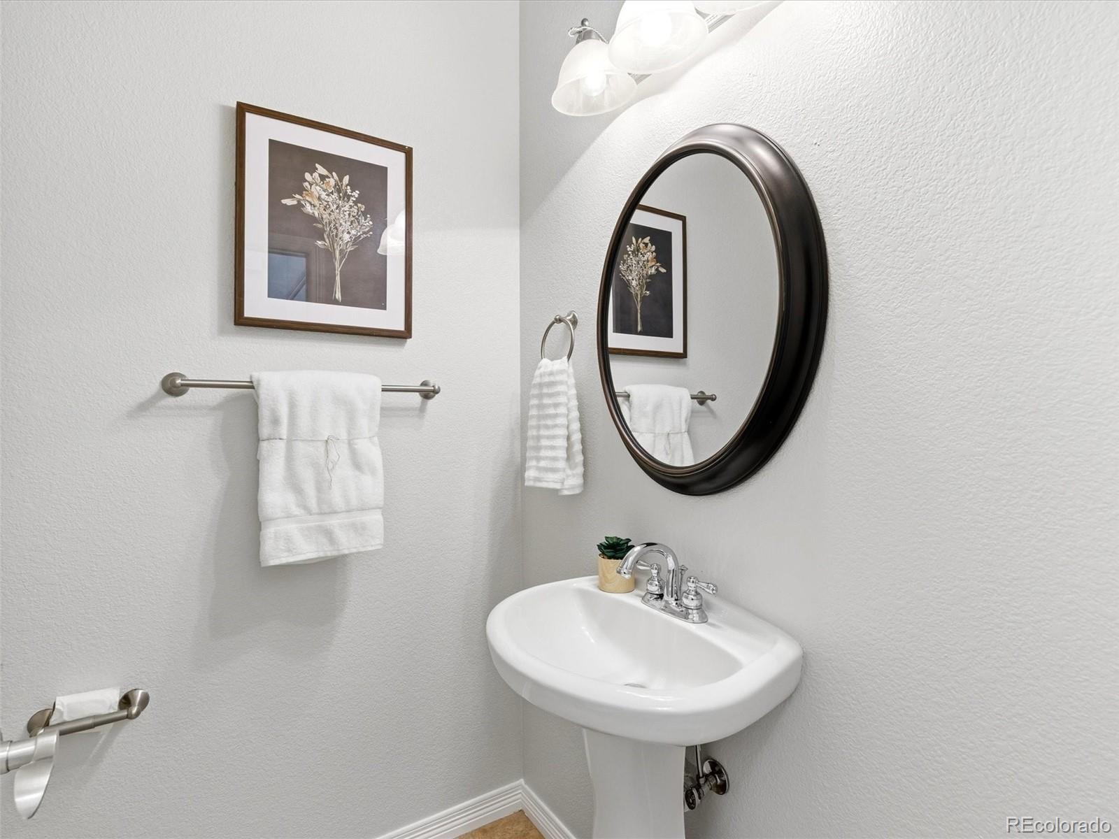 MLS Image #5 for 11873 e fair avenue ,greenwood village, Colorado