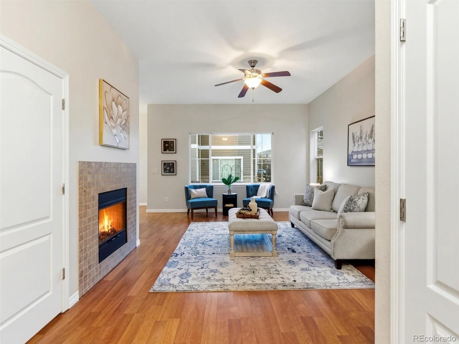 MLS Image #6 for 11873 e fair avenue ,greenwood village, Colorado