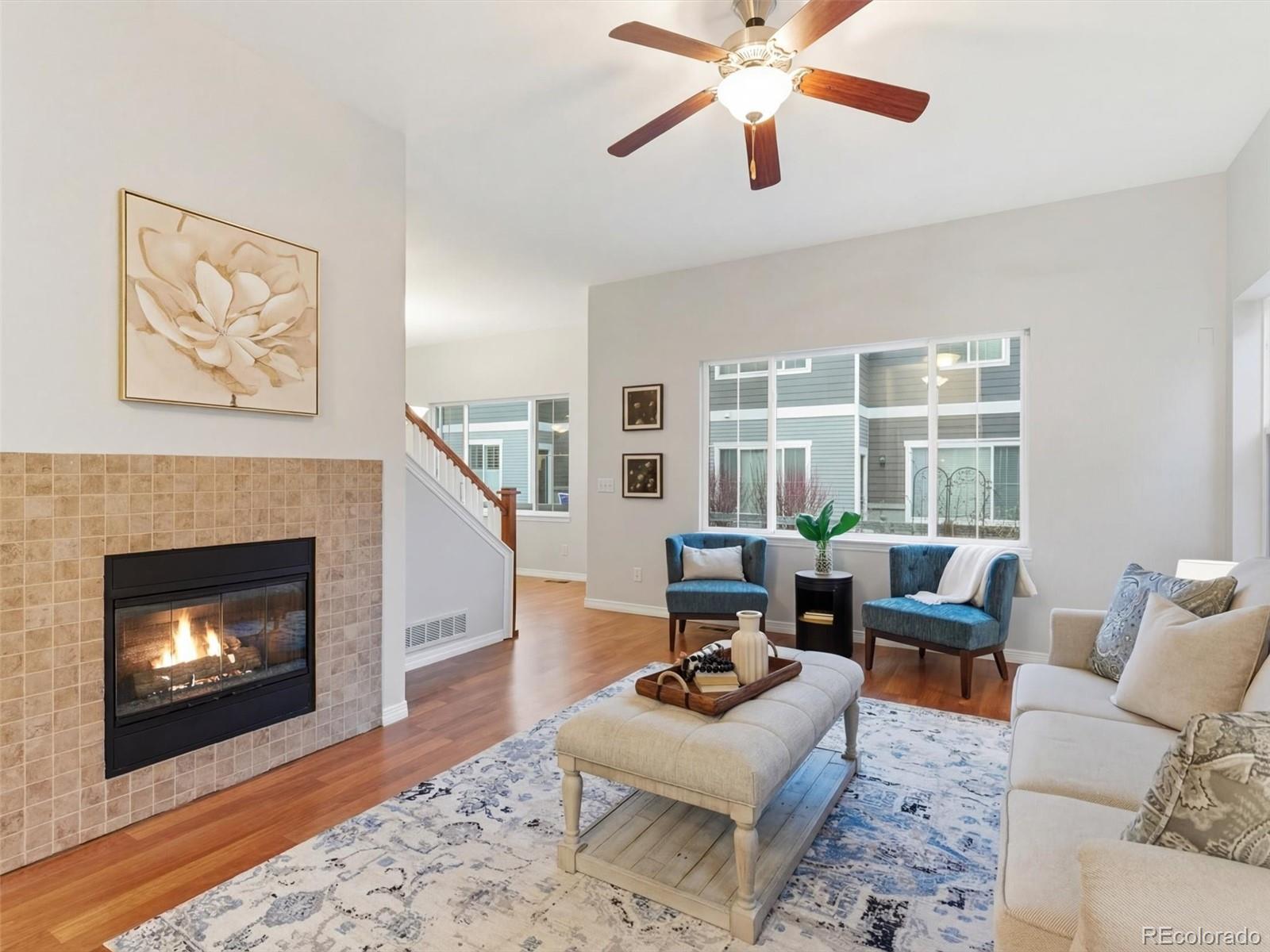 MLS Image #7 for 11873 e fair avenue ,greenwood village, Colorado