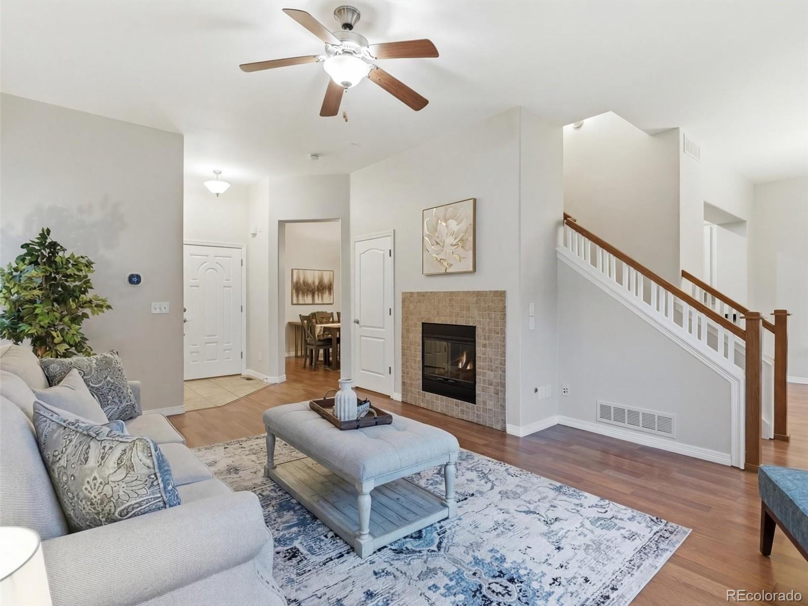 MLS Image #8 for 11873 e fair avenue ,greenwood village, Colorado