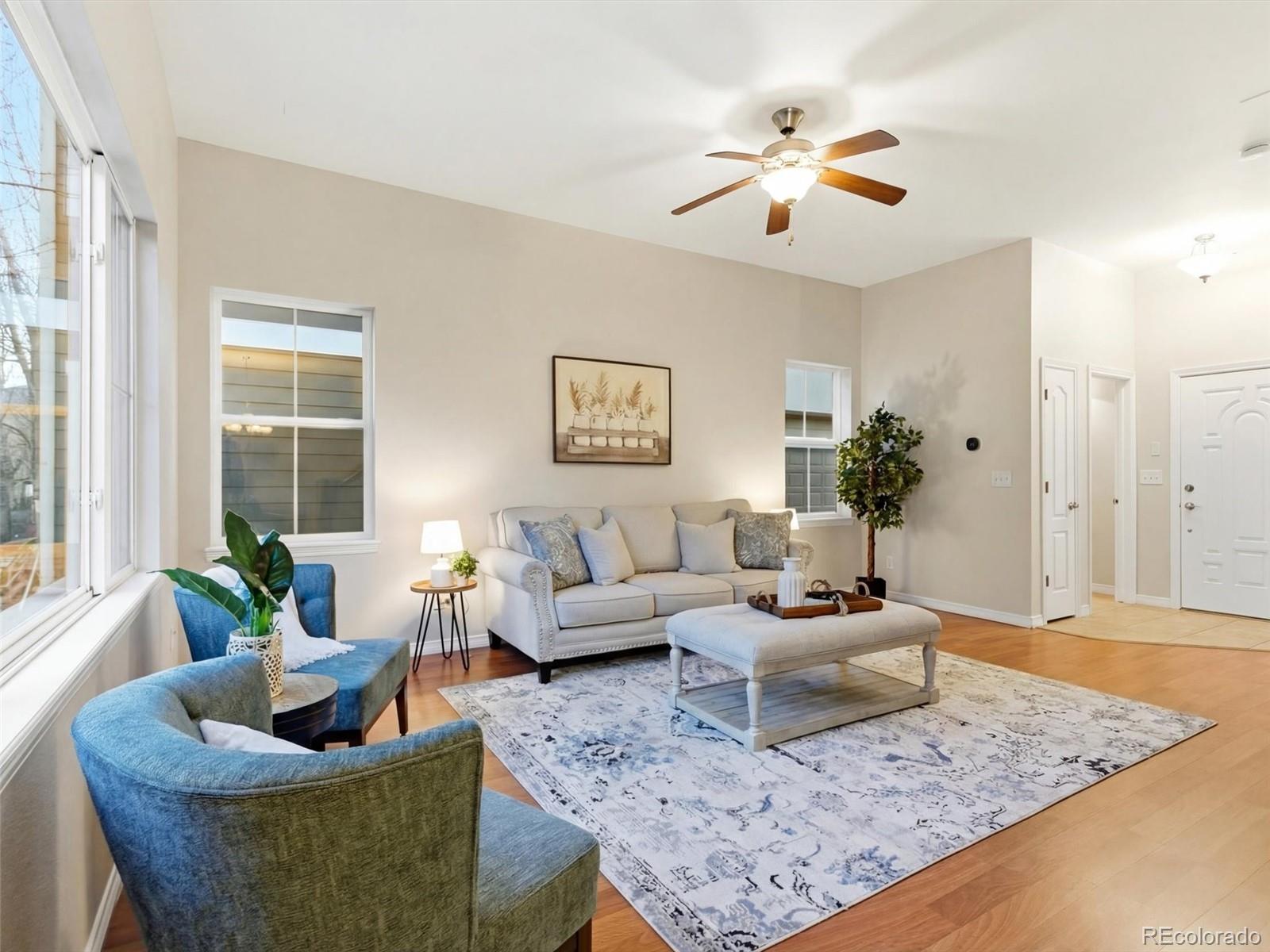 MLS Image #9 for 11873 e fair avenue ,greenwood village, Colorado
